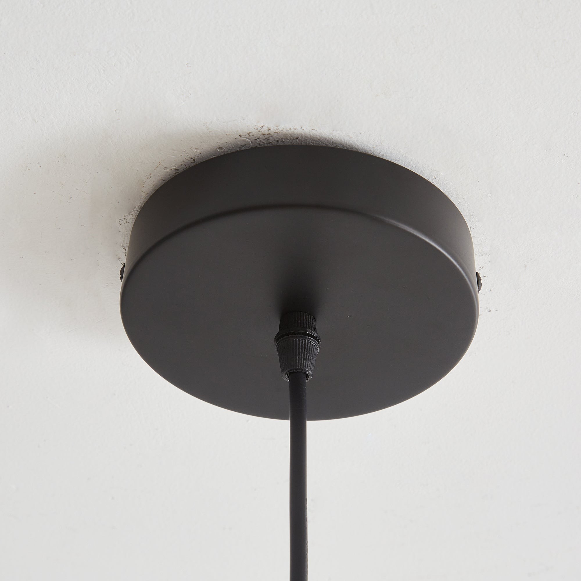 Miley hanglamp HL3025