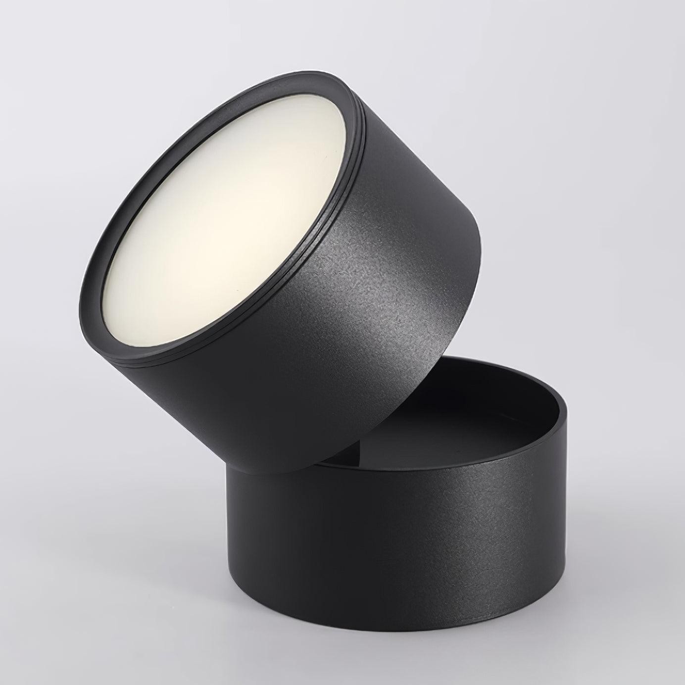 Favilla Opbouwspot HL2557
