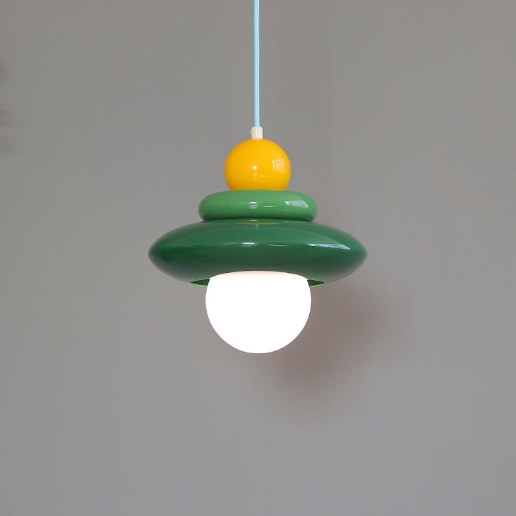 LolliDrop hanglamp HL2822