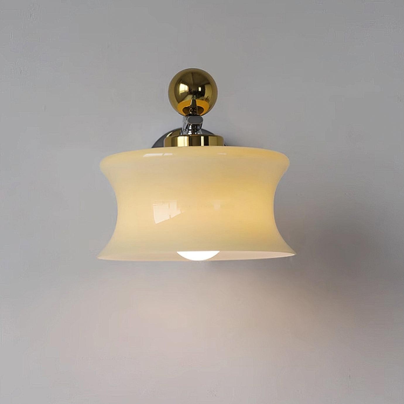 Adorn wandlamp HL2930