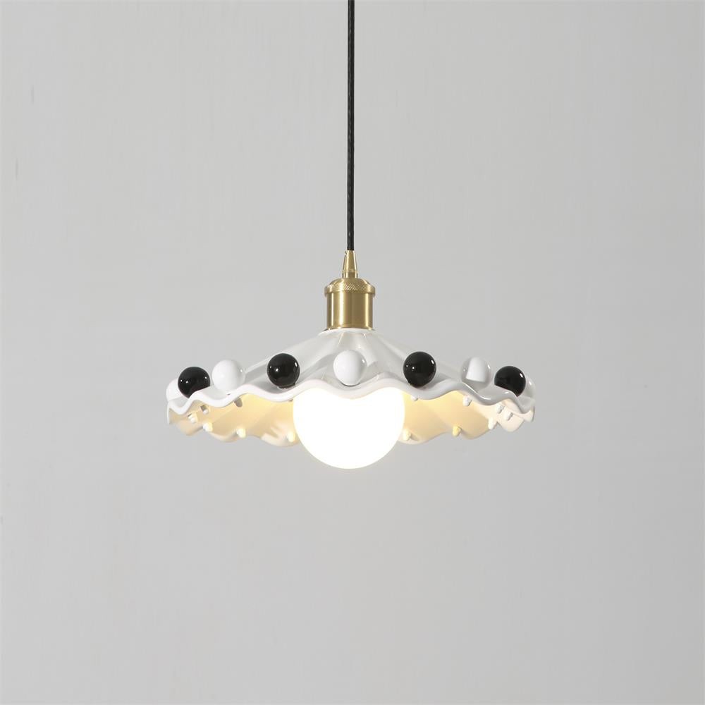 Fonthill hanglamp HL2624