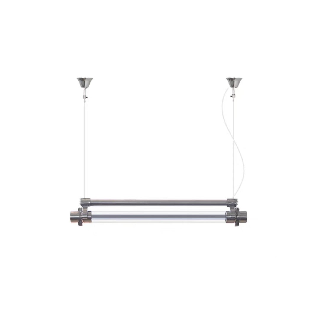 DDR industriële buishanglamp HL3037