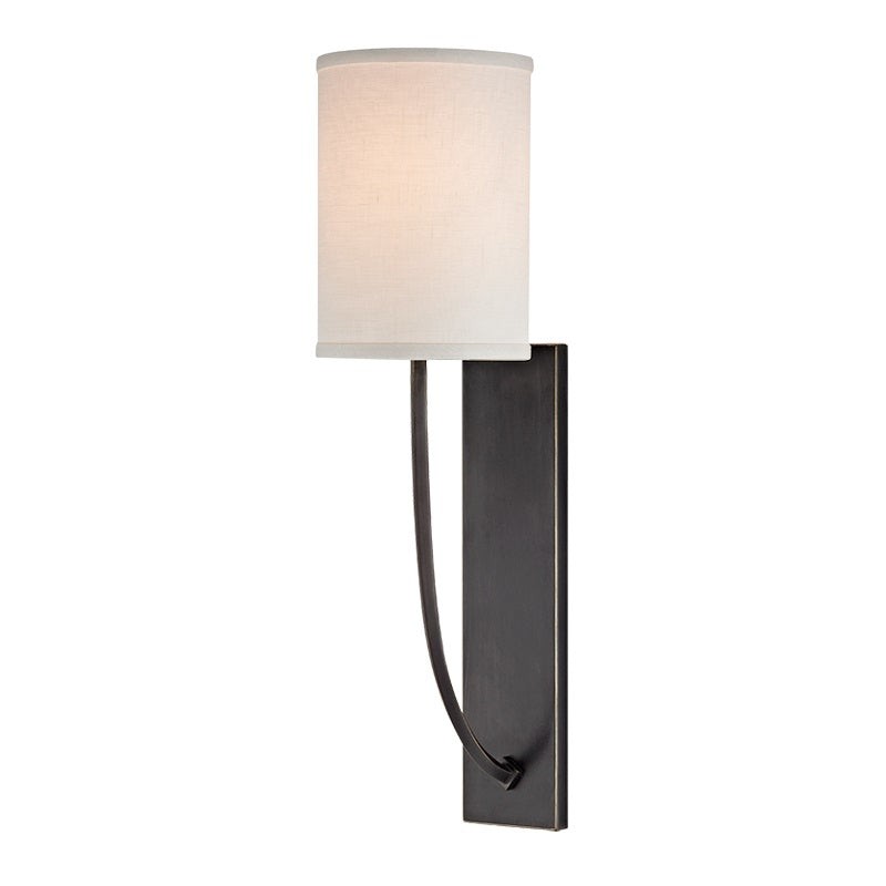 Colton wandlamp HL3108