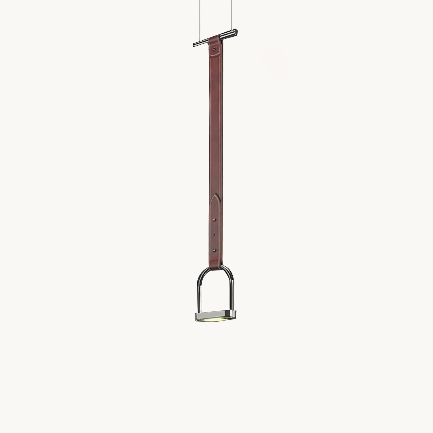 Stijgbeugel hanglamp HL1190