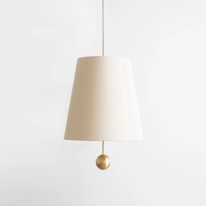 Hanglamp met snoer HL3197