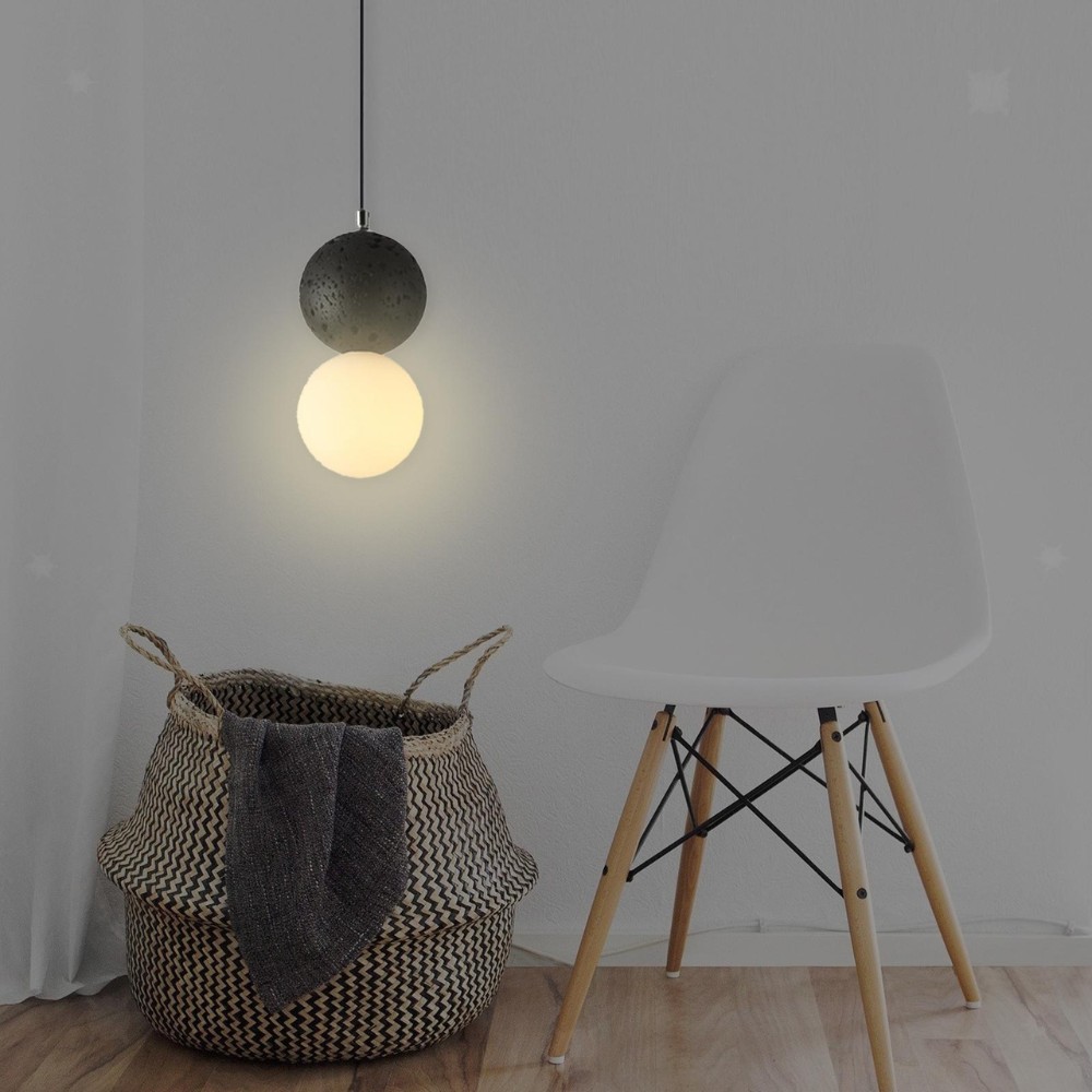 Valentina's Dance hanglamp HL3376
