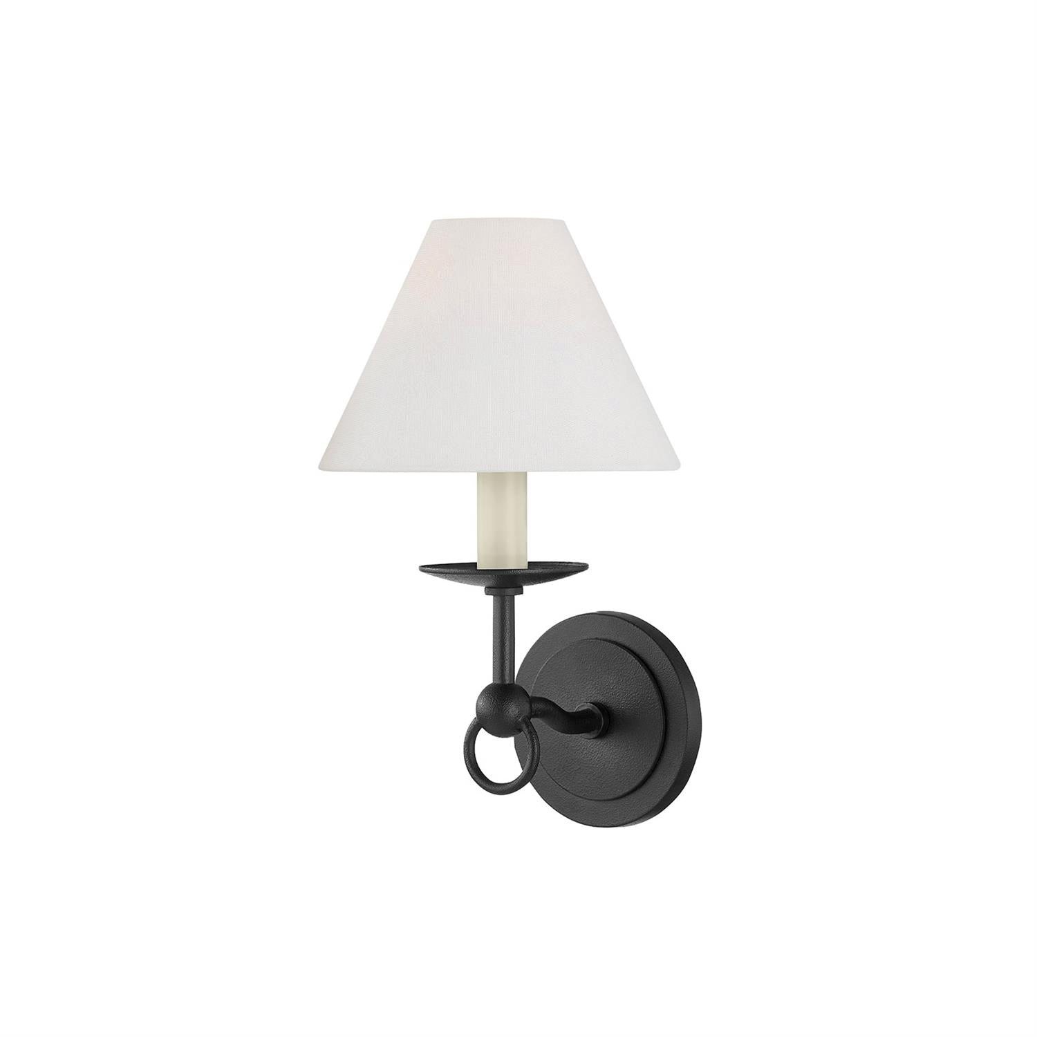 Sullivan wandlamp HL3171