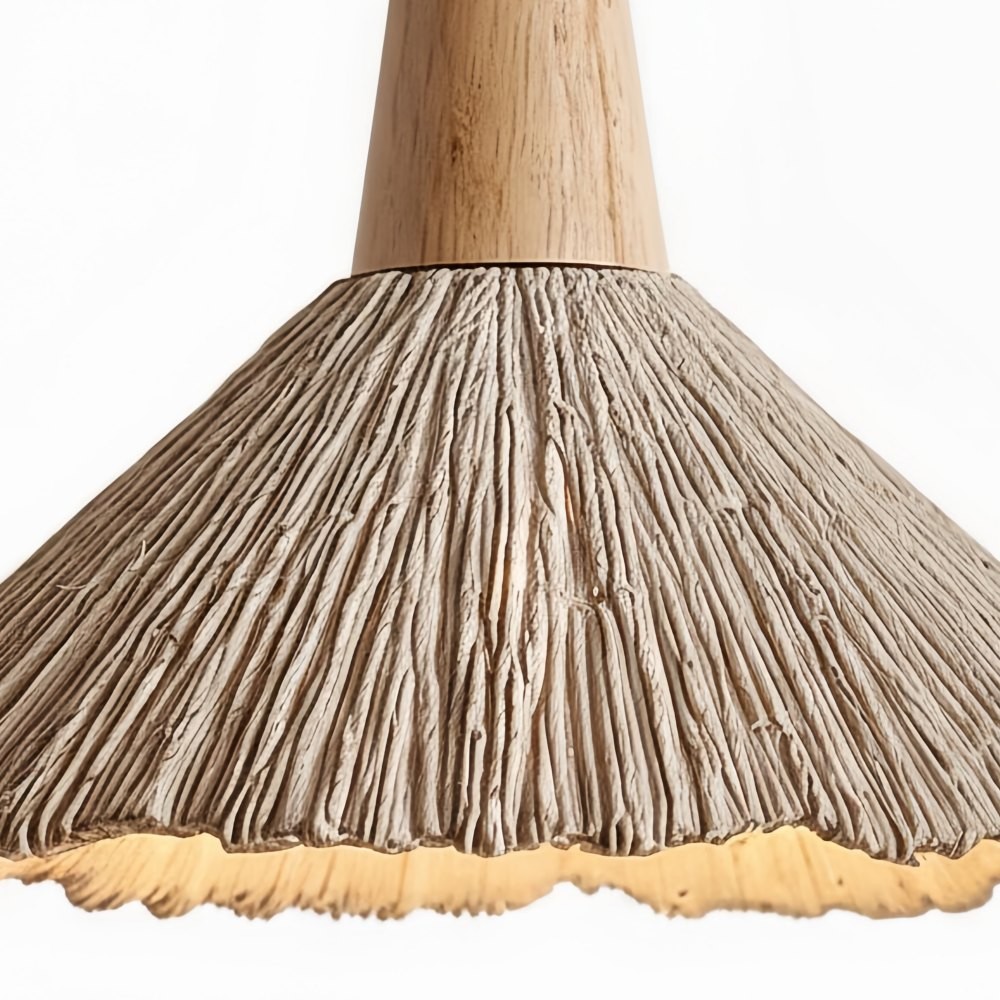 Solaraeon Microcement Minimalistische Betonnen Wandlamp - Sfeerverlichting voor de Woonkamer HL2482