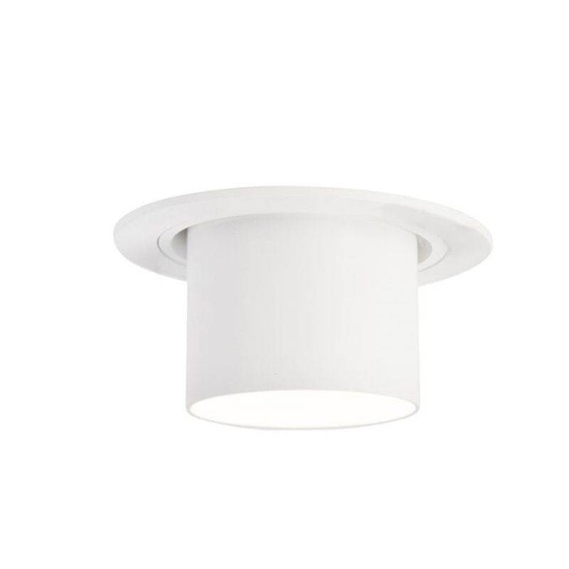 Installa Smart Inbouwspot