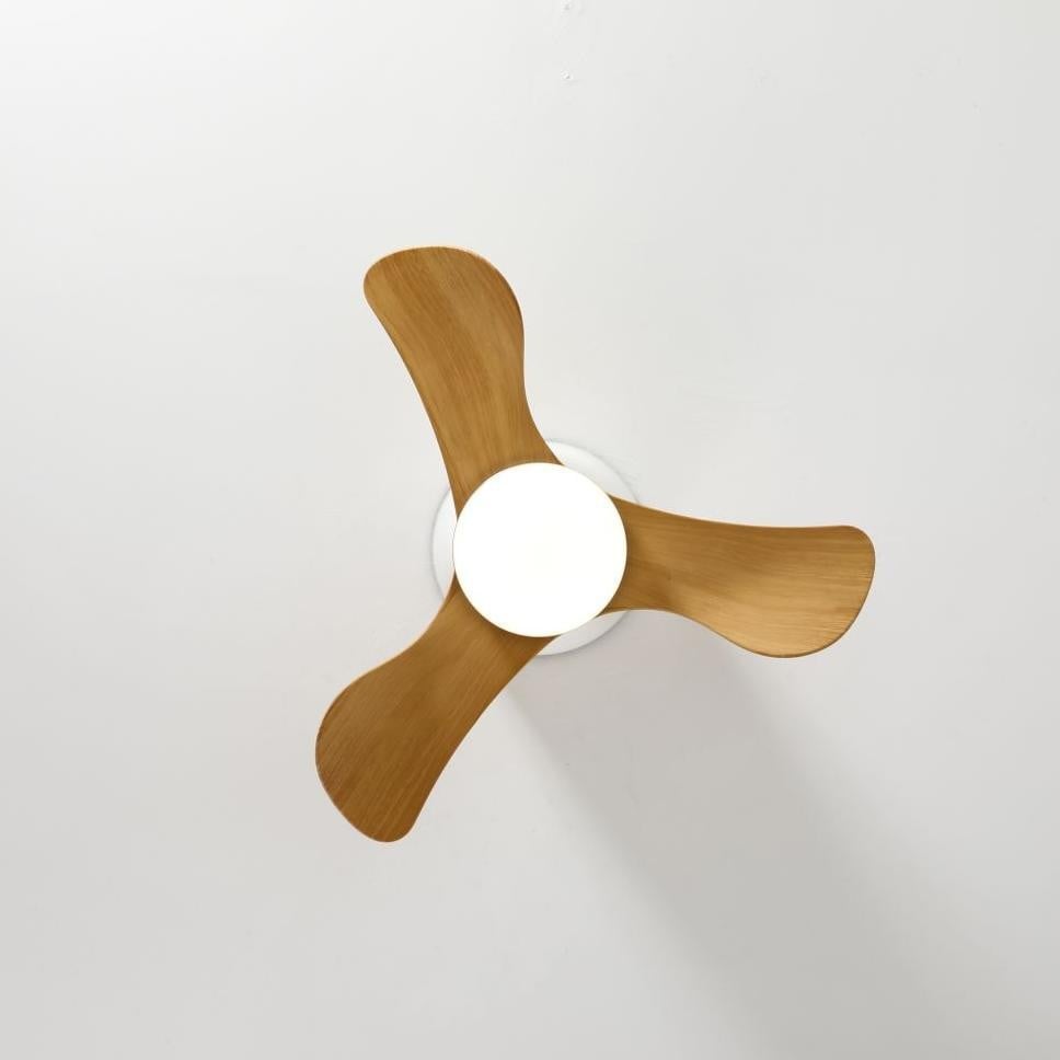 Minimalistische Kroonluchter