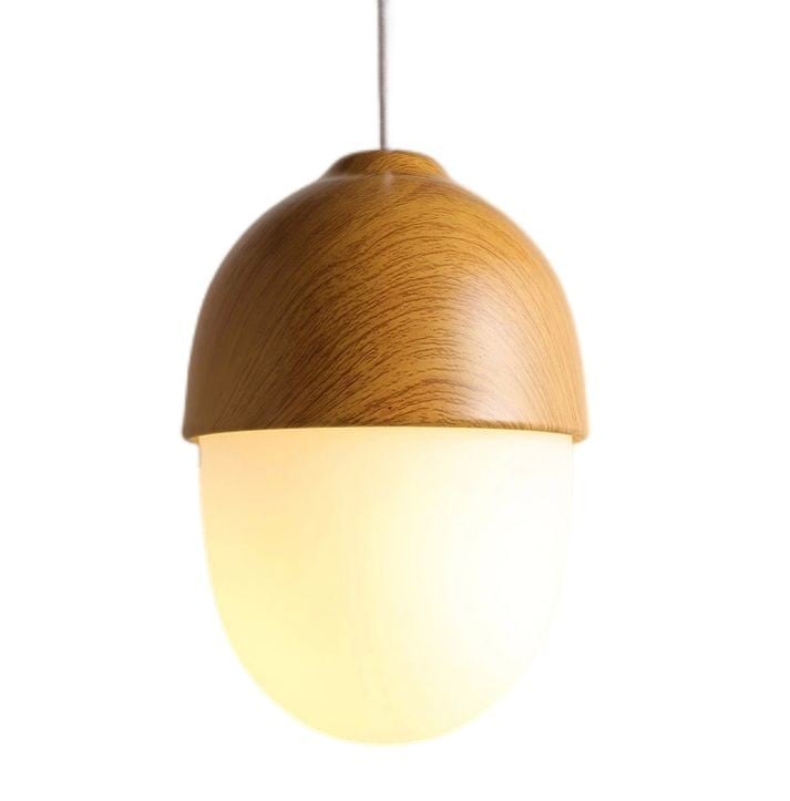 Nordic Nuts moderne hanglamp