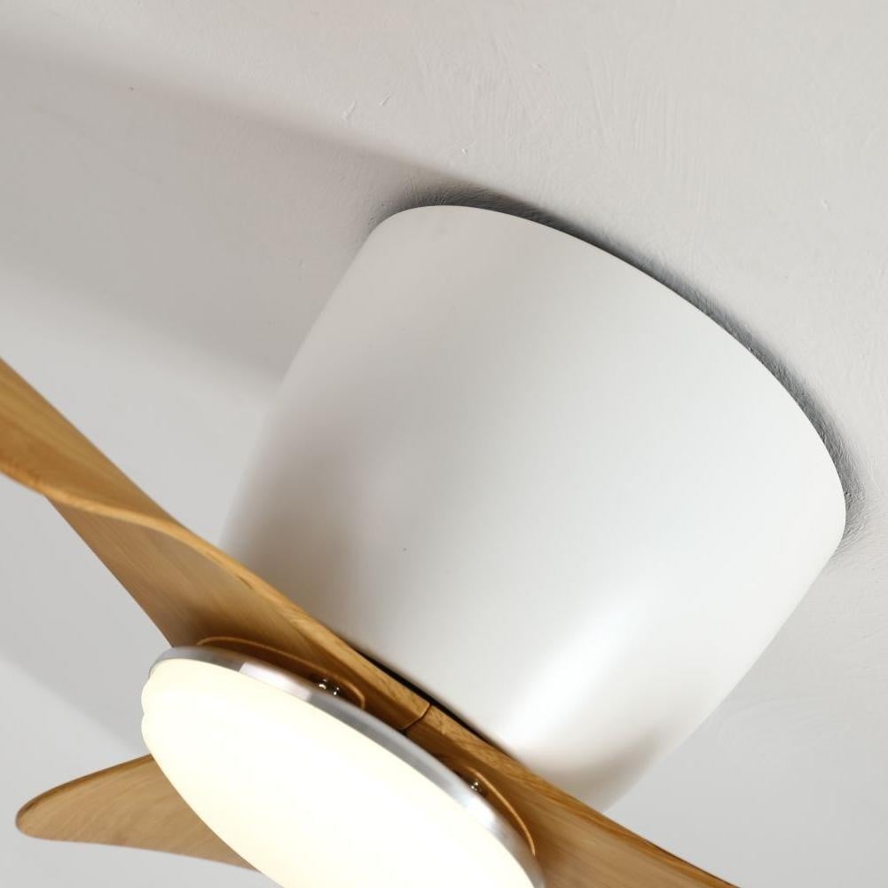 Minimalistische Kroonluchter