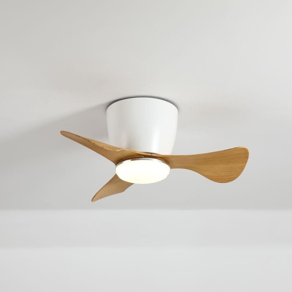 Minimalistische Kroonluchter