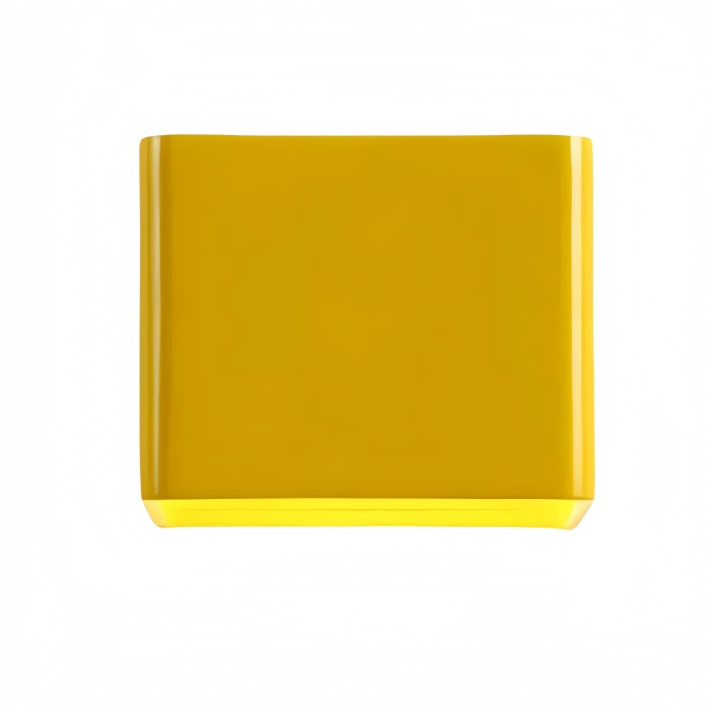 Cube LED Wandlamp