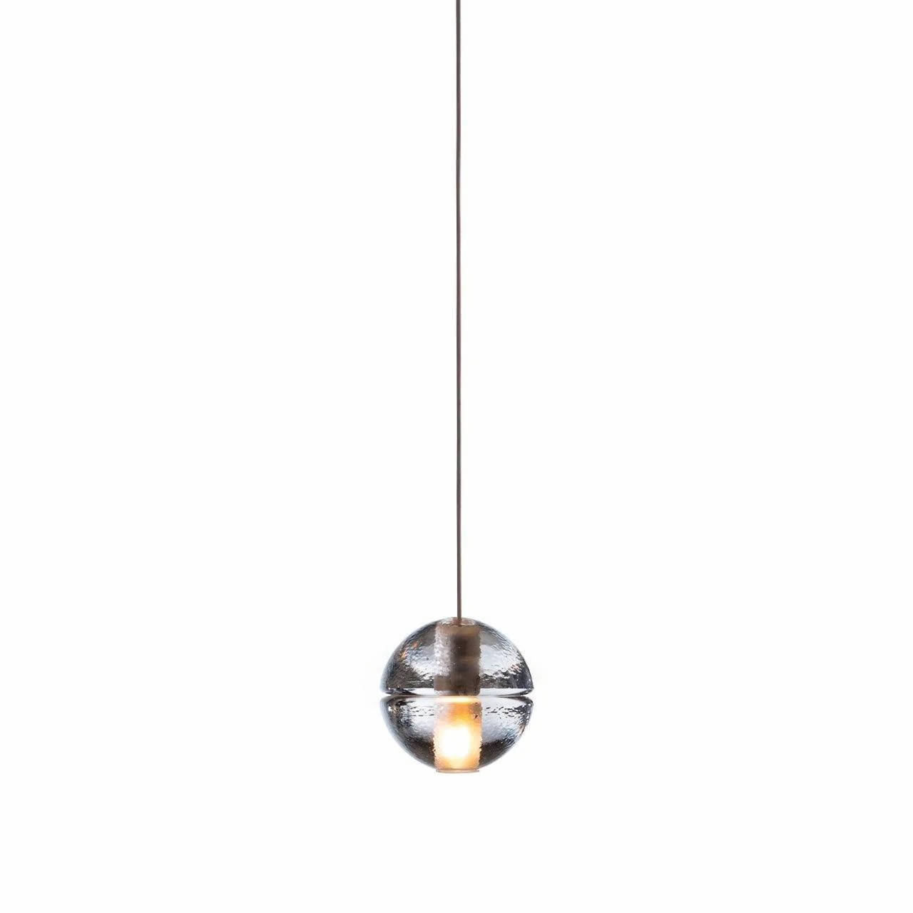 Kristallen Bal Kroonluchter HL35