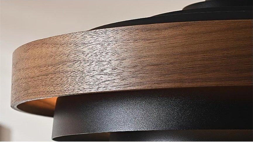 02 · TRÄÅDRING — Värme i detaljerna.