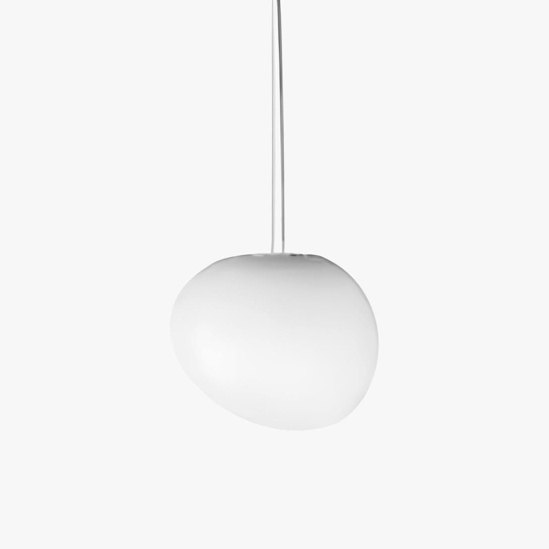 Stonea, diameter 23 cm en hoogte 16 cm
