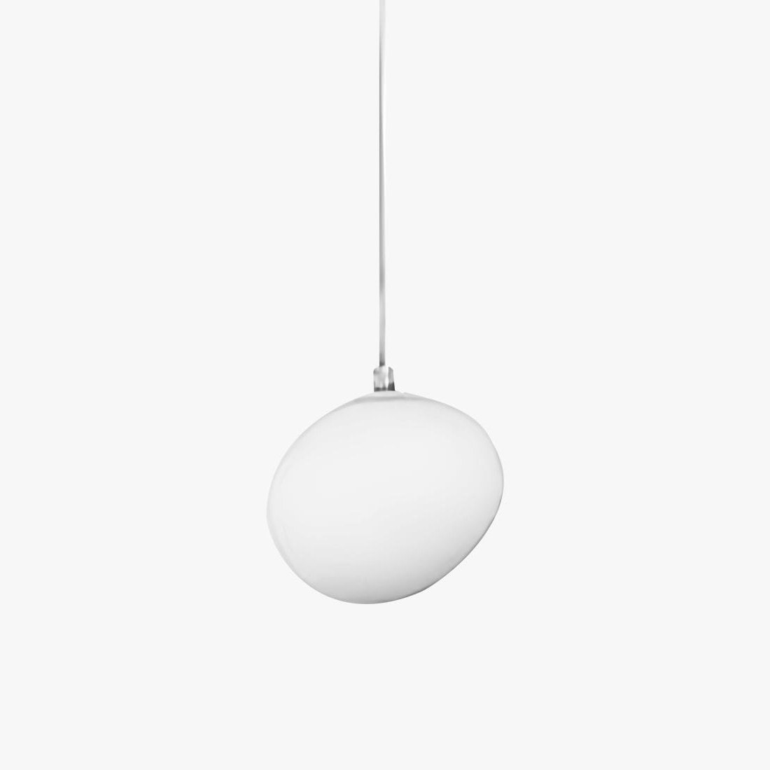 Stonea, diameter 15 cm en hoogte 12 cm