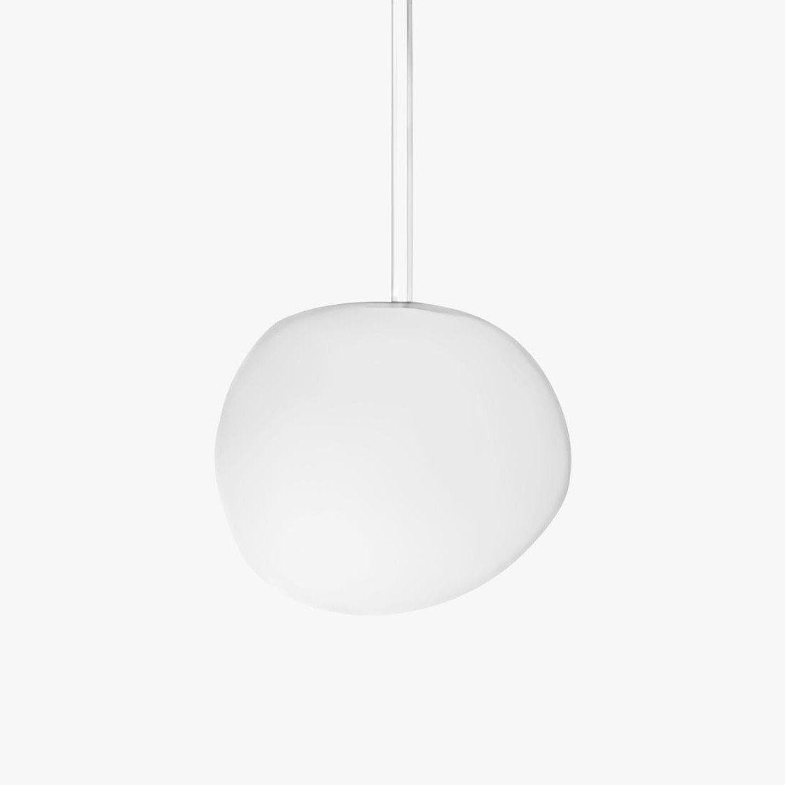 Stonea, diameter 31 cm en hoogte 26 cm