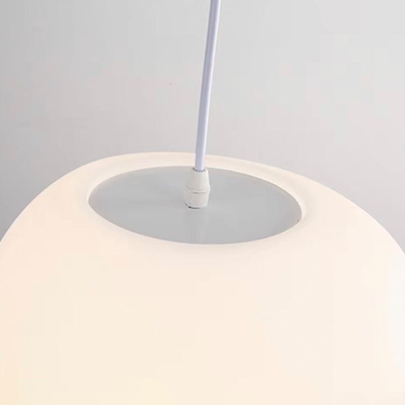Opening van de Stonea-kap en snoerdetail
