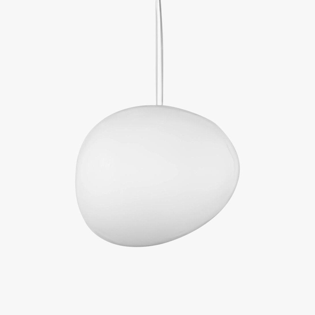 Stonea, diameter 47 cm en hoogte 40 cm