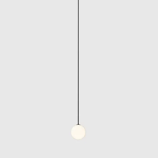 Laurent Parallel Design Hanglamp