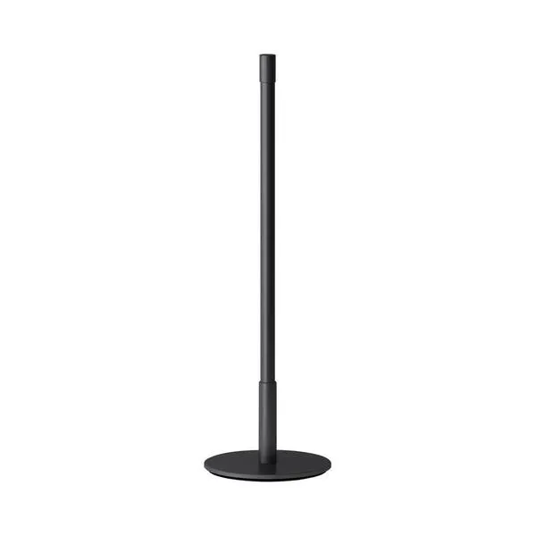 Lineaire LED Tafellamp