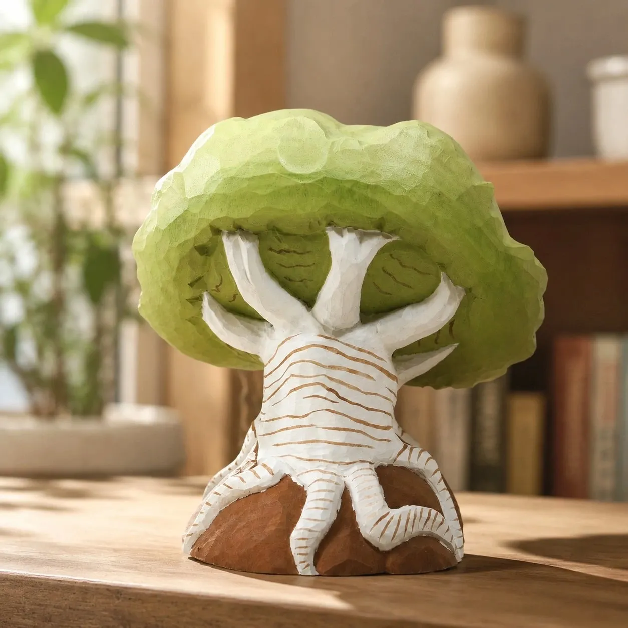 b612-baobab-tree-lifestyle