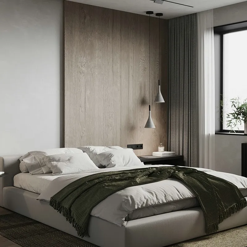Alphomo Industriele Hanglamp KleineAlphomo