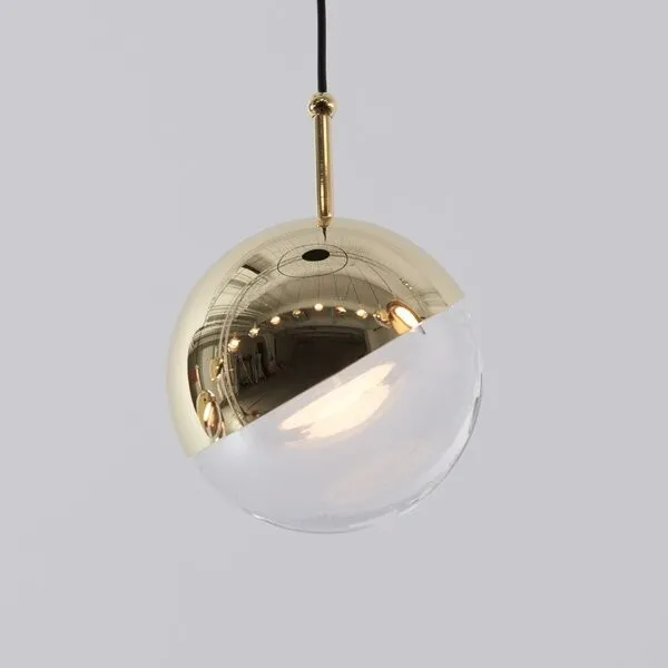 Dora led kroonluchter