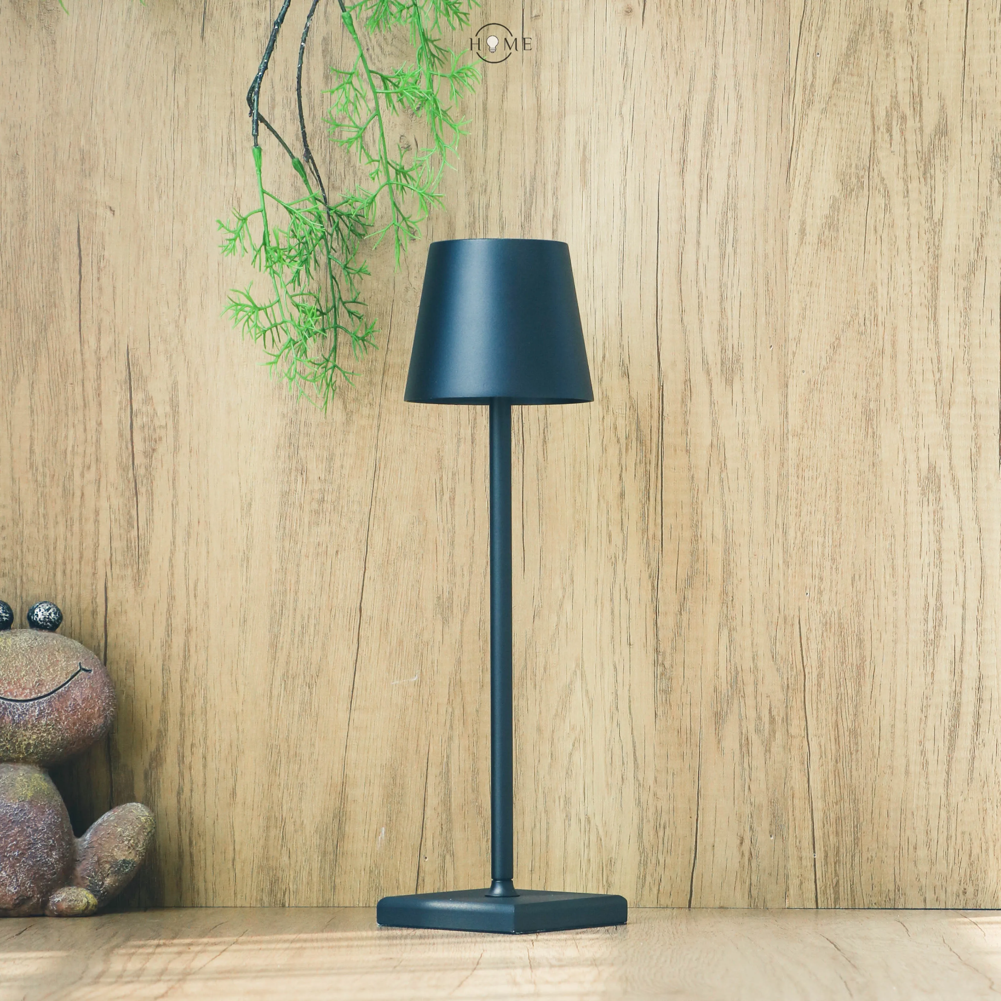 Macaroon Pro LED Tafellamp HL76
