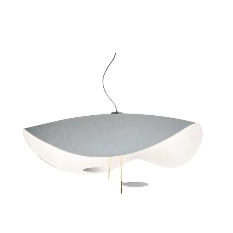 Plumeo Hanglamp