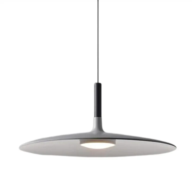Aplomb Grote LED Hanglamp Keukeneiland