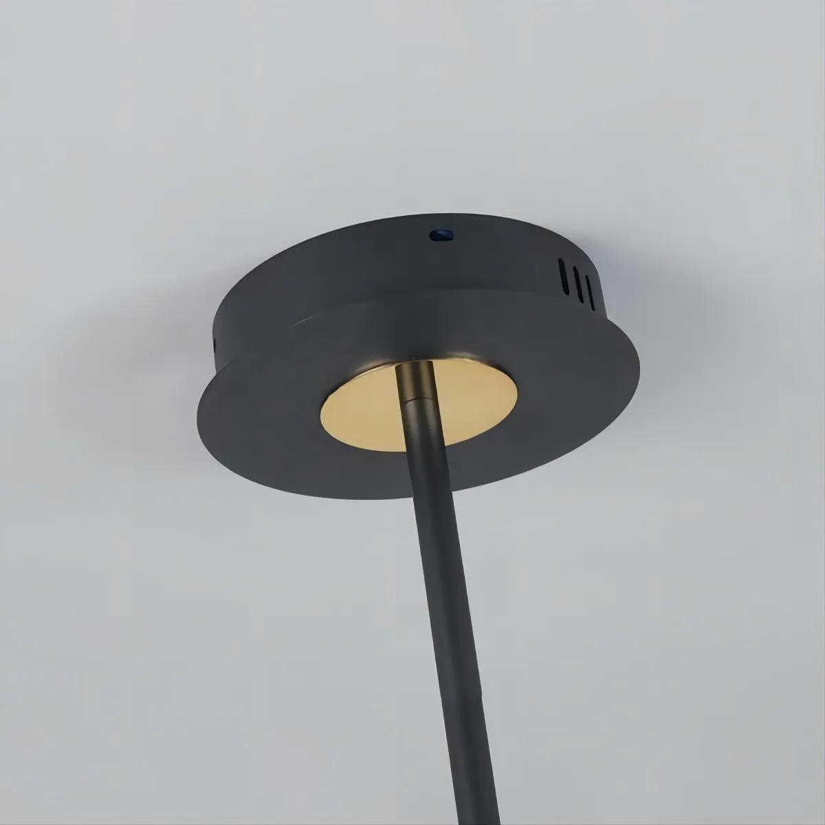 Acryl LED kroonluchters