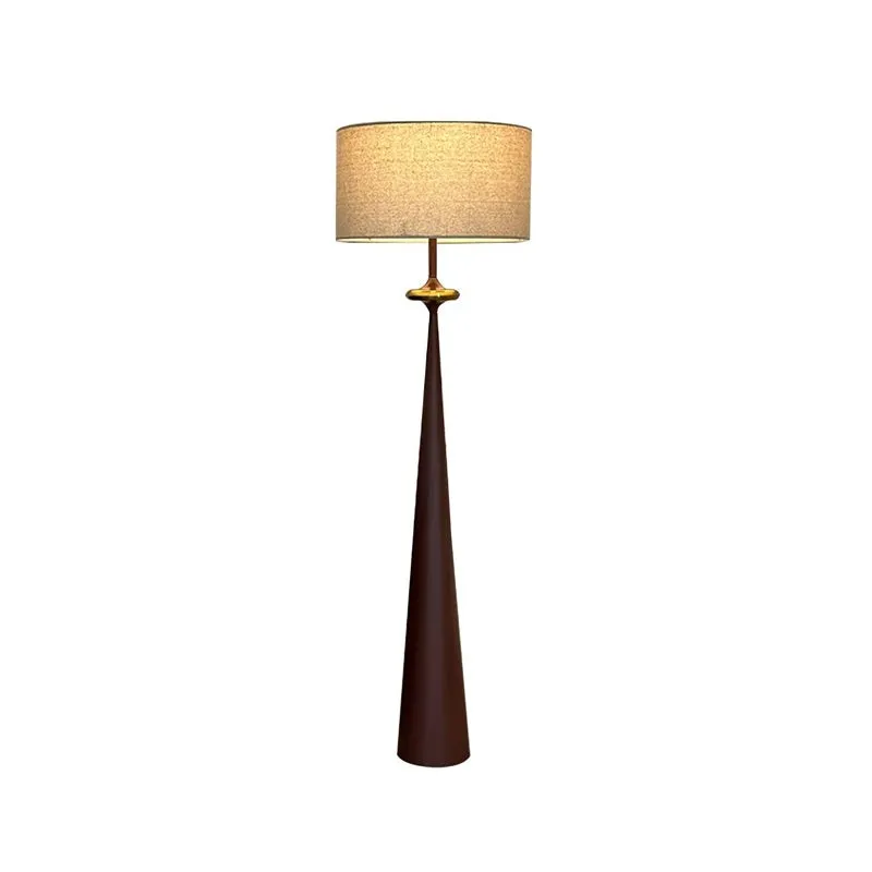 Putney vloerlamp HL1786