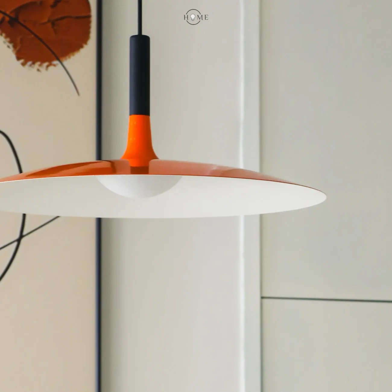 Aplomb Grote LED Hanglamp Keukeneiland