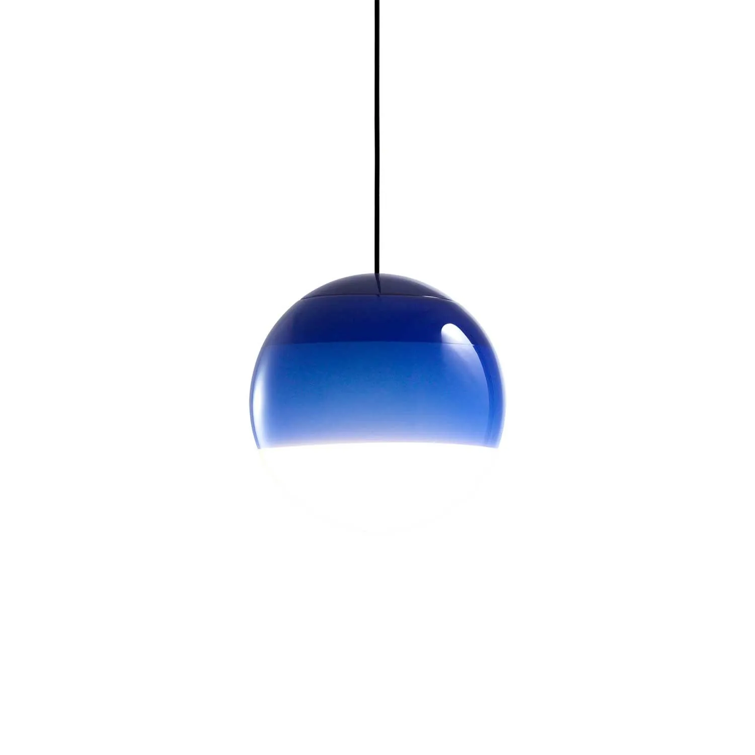 Decoratieve Dipping hanglamp