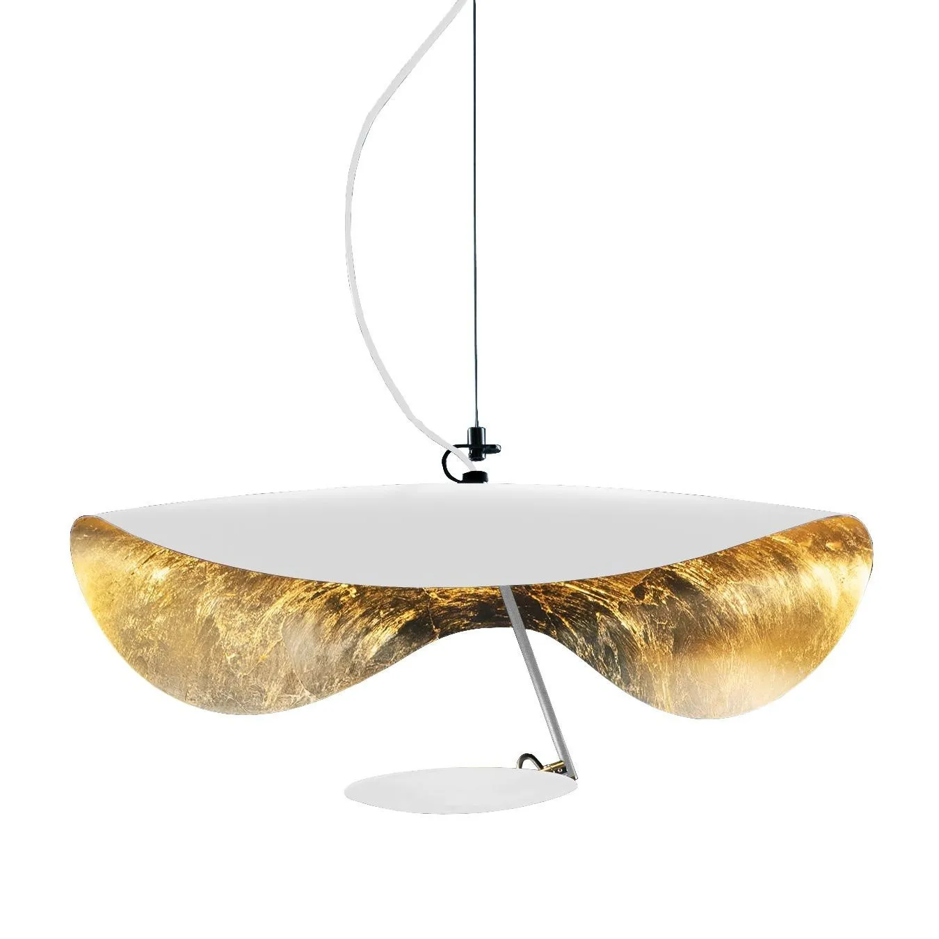 Plumeo Hanglamp