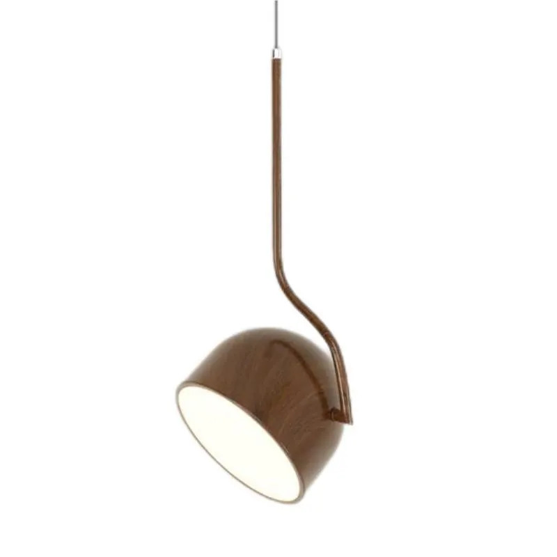 Nordic Multi Hoek Draaibare Mini LED Hanglamp HL104