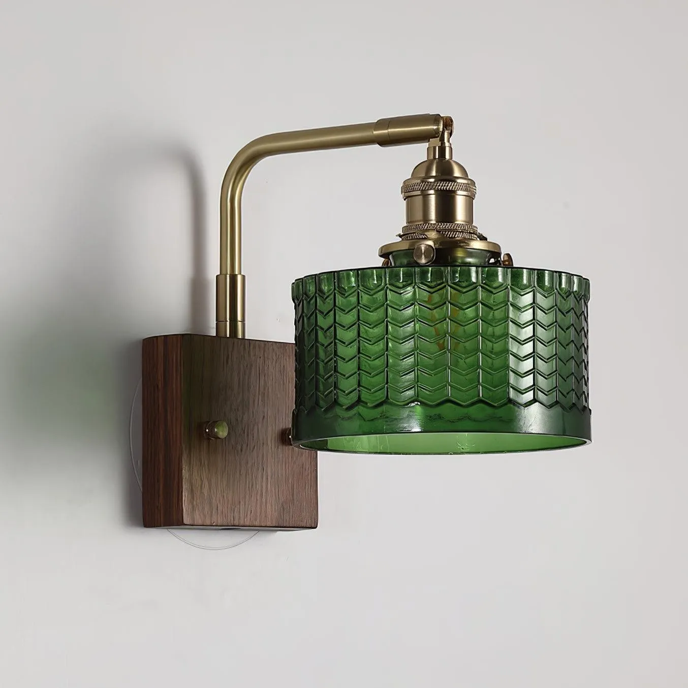 Mode Wandlamp voor Slaapkamer HL506