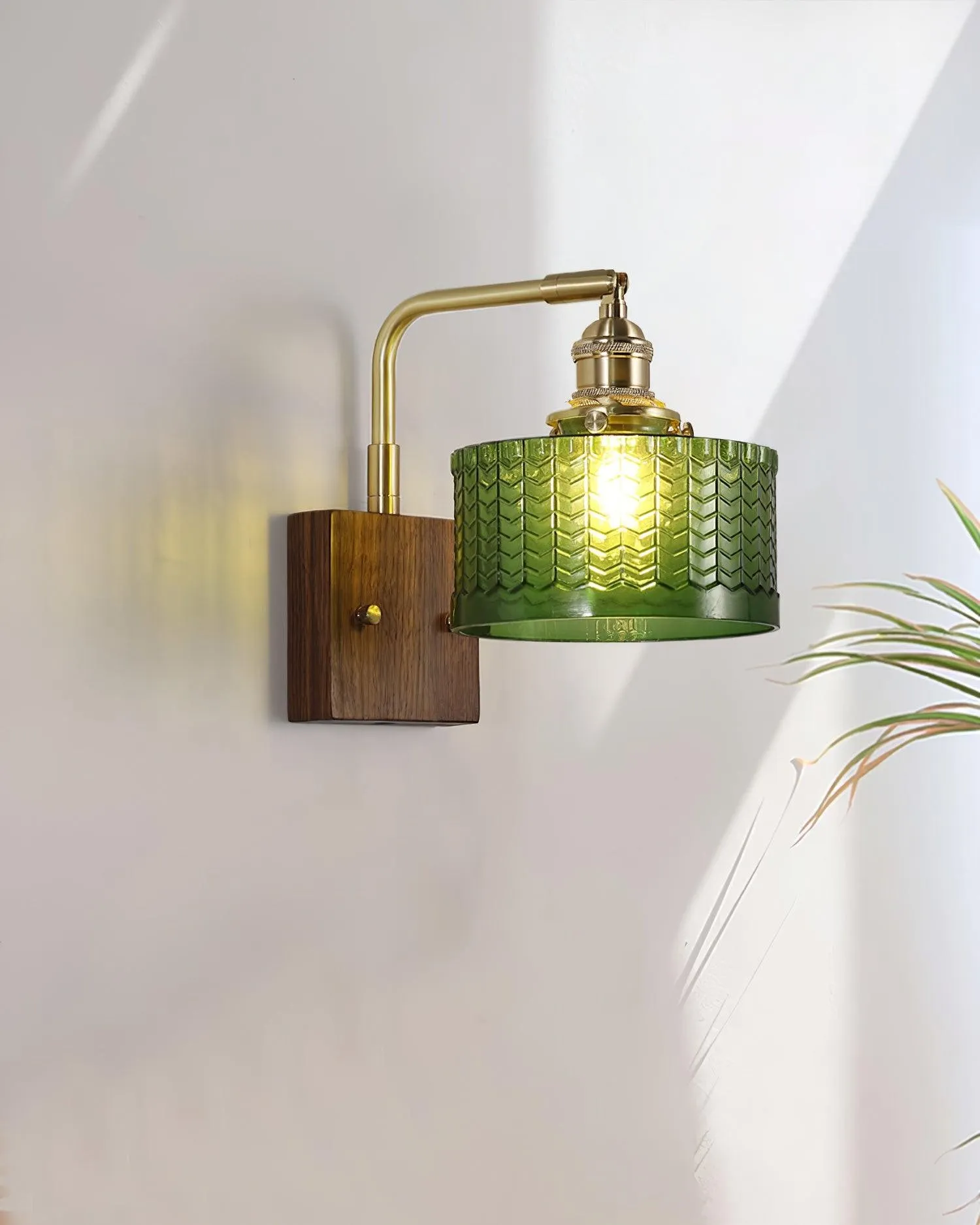Mode Wandlamp voor Slaapkamer HL506
