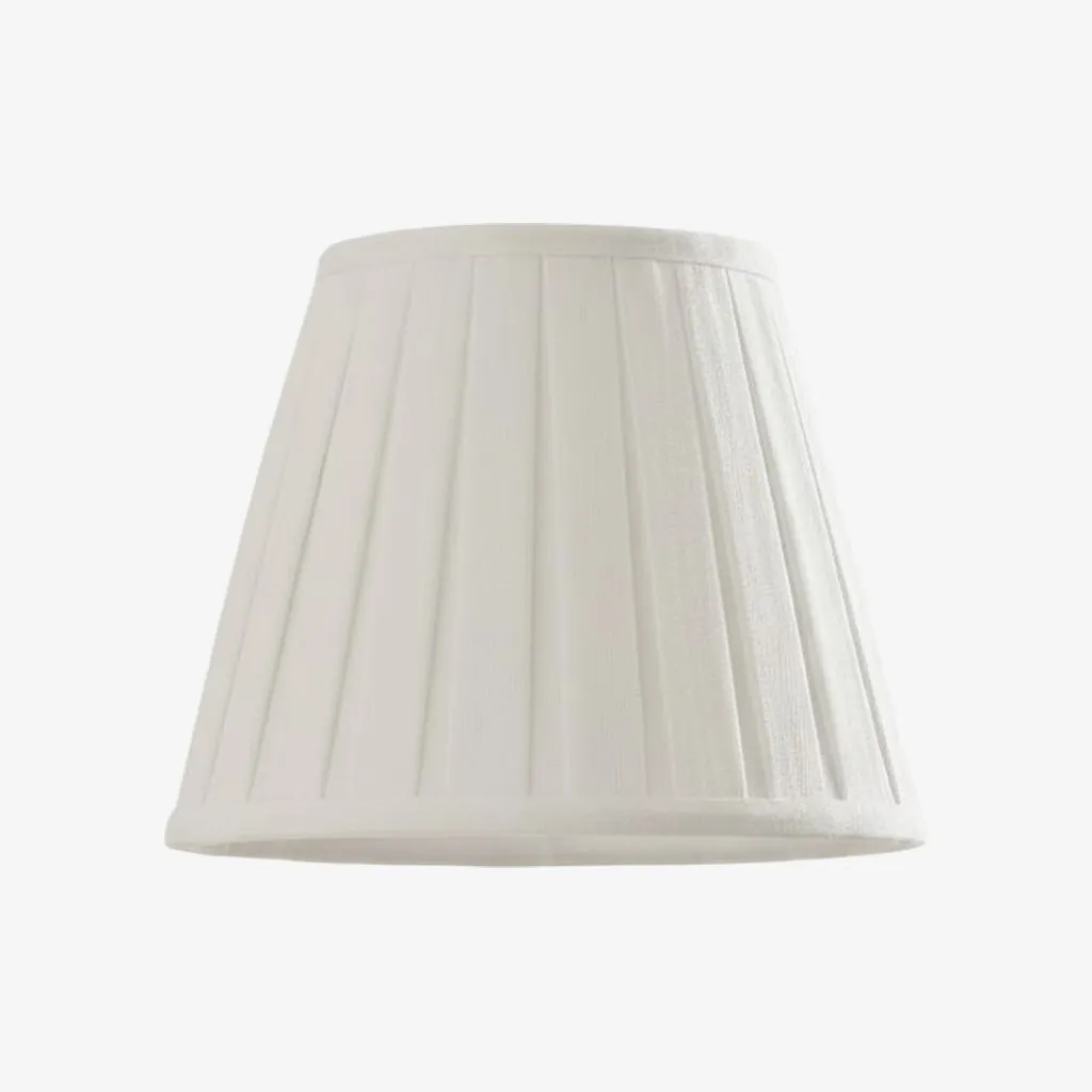 Luvora wandlampenkappen - diverse designs voor elke kamer HL2511