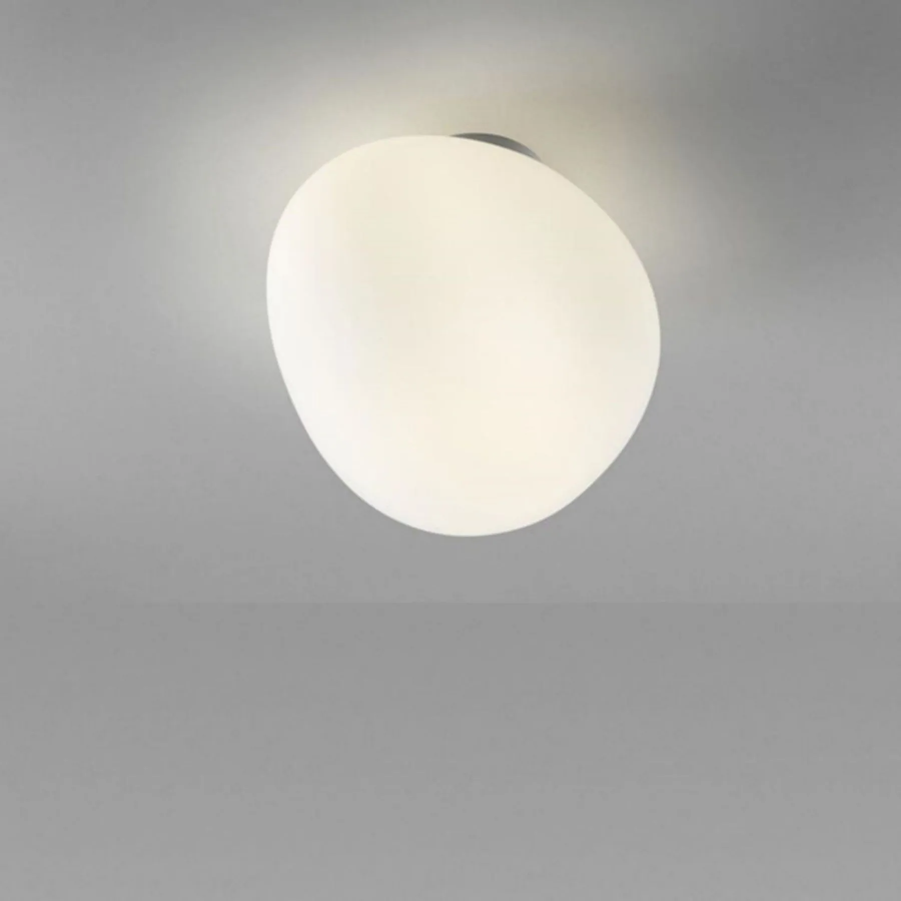 Stonea Wandlamp/Plafondlamp