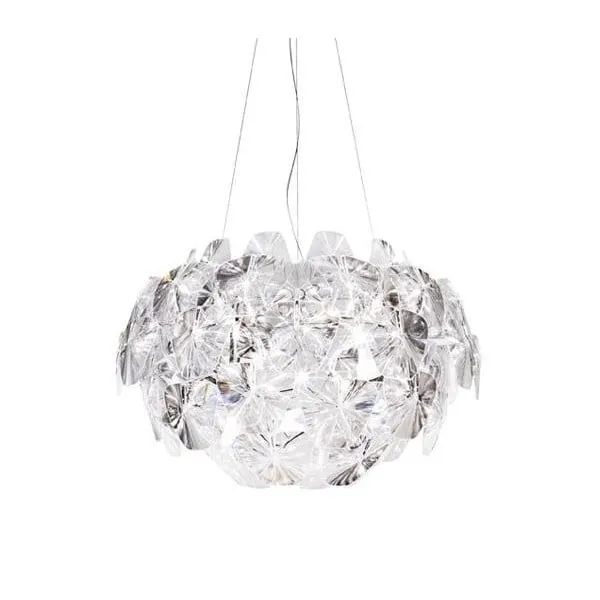 Hope Moderne Hanglamp Woonkamer