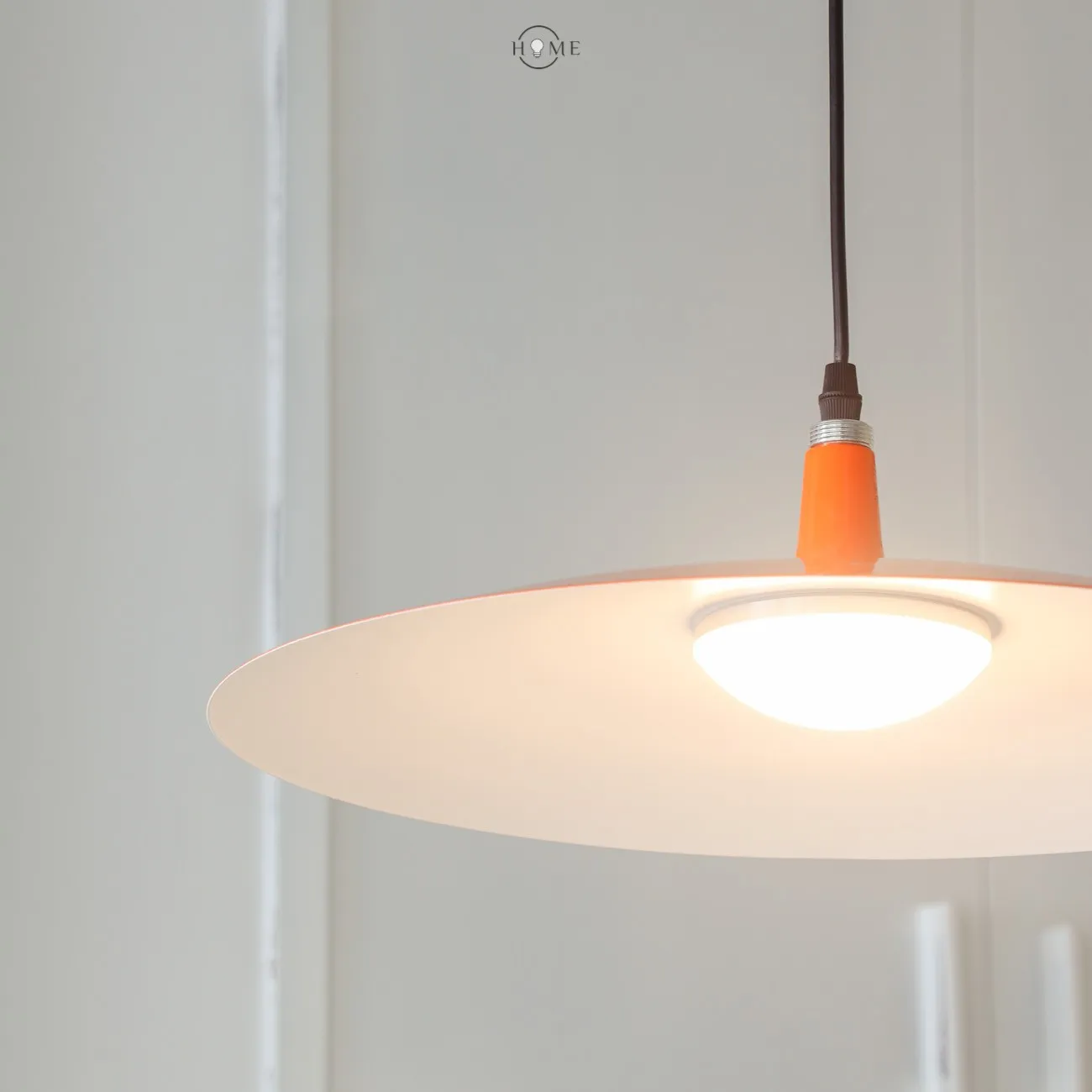 Aplomb Grote LED Hanglamp Keukeneiland