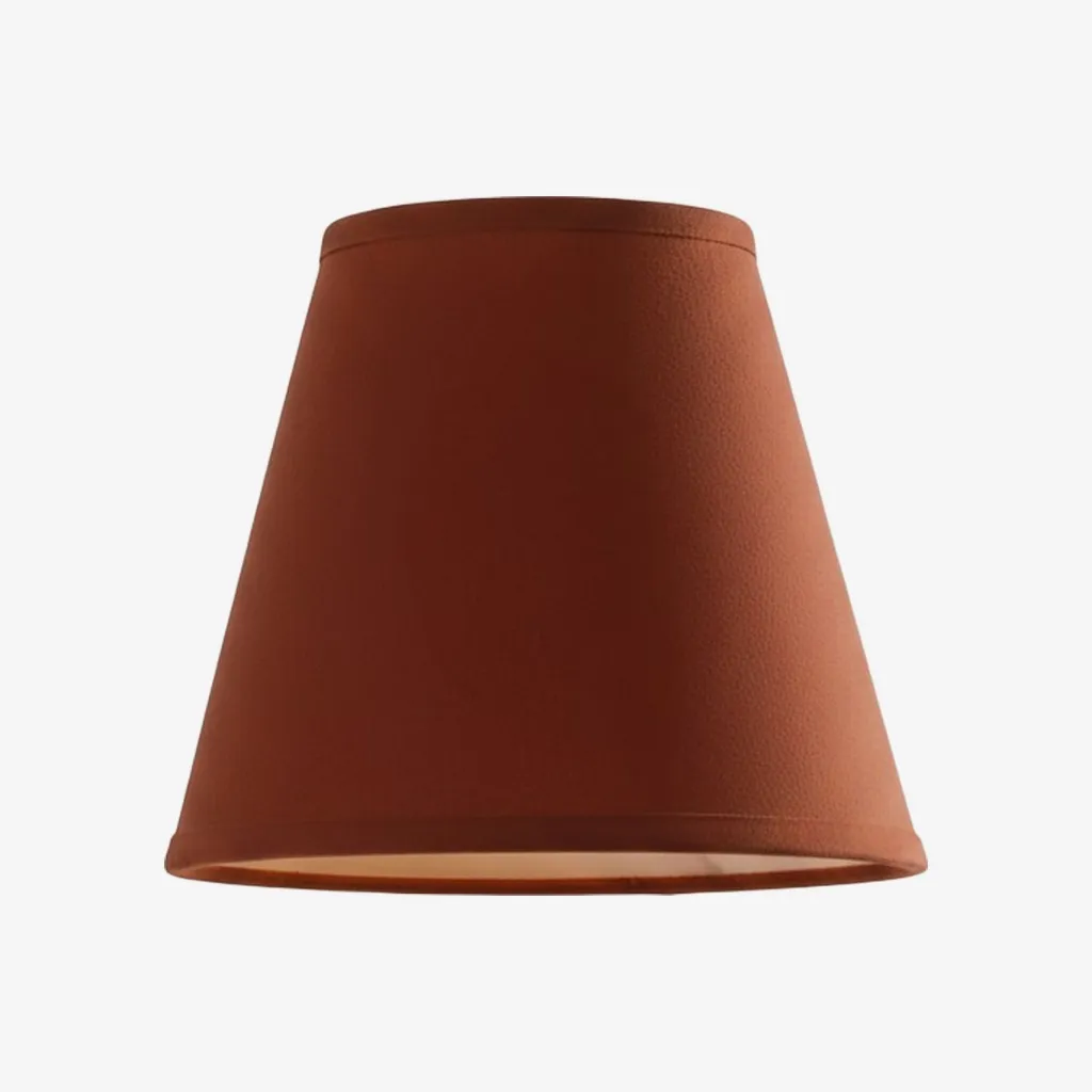 Luvora wandlampenkappen - diverse designs voor elke kamer HL2511