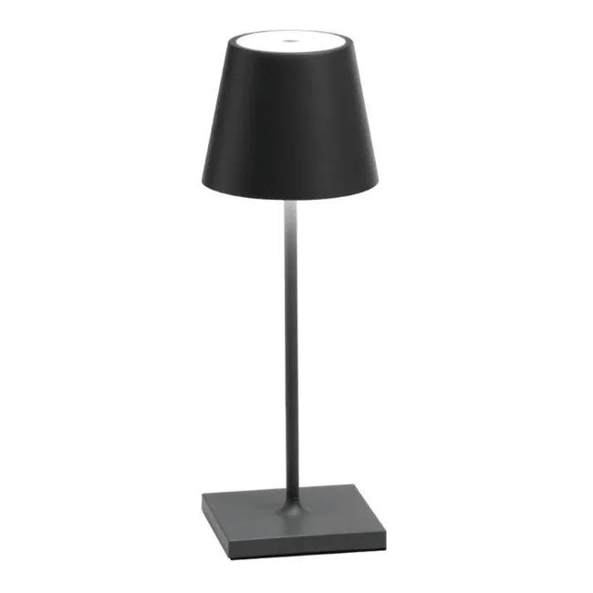 Macaroon Pro LED Tafellamp HL76