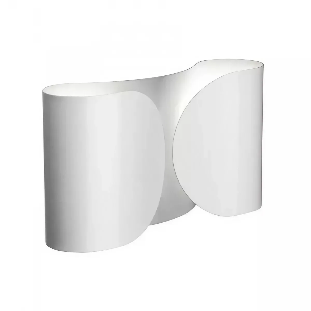 Moderne vierkante metalen design wandlamp HL28
