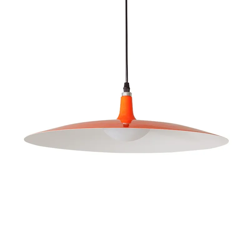 Aplomb Grote LED Hanglamp Keukeneiland