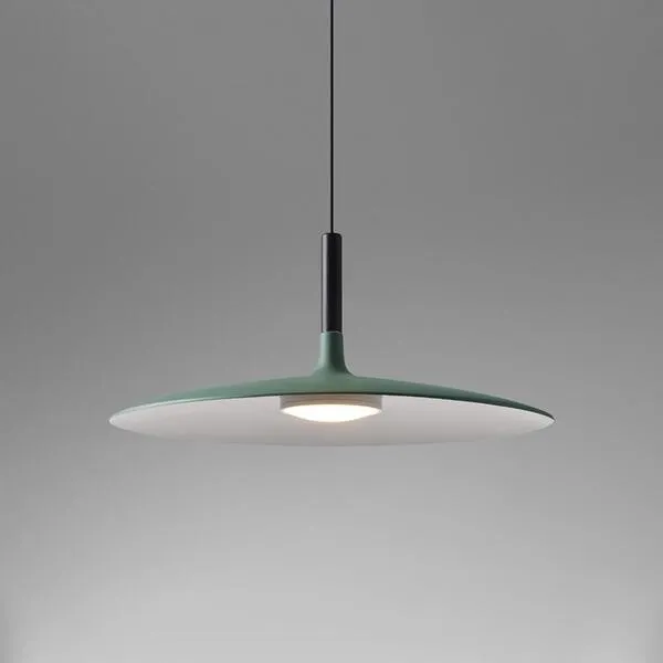 Aplomb Grote LED Hanglamp Keukeneiland